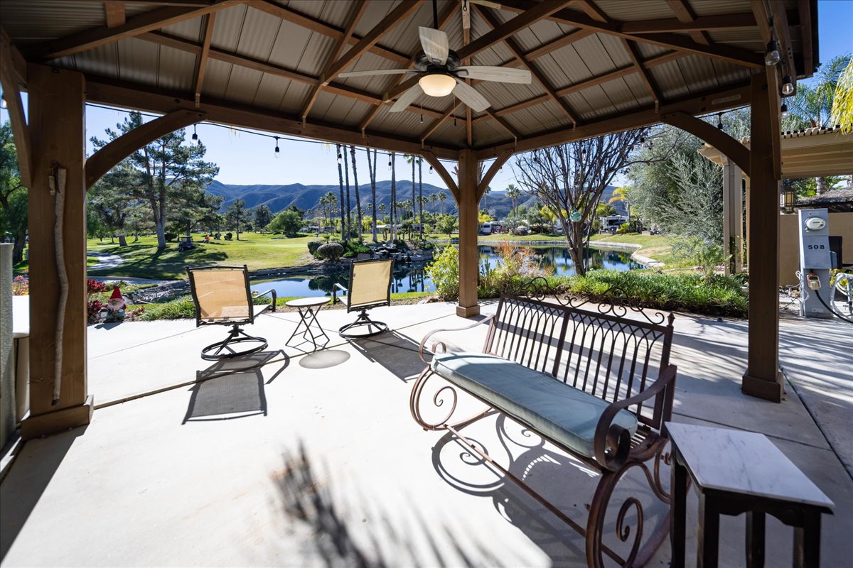 08-Rancho-CA-RV-Resort-508-8