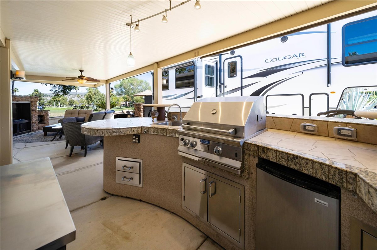09-Rancho-CA-RV-Resort-468-20-1