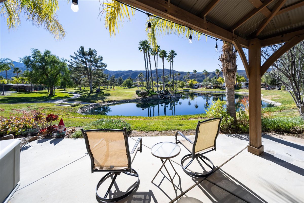 09-Rancho-CA-RV-Resort-508-9