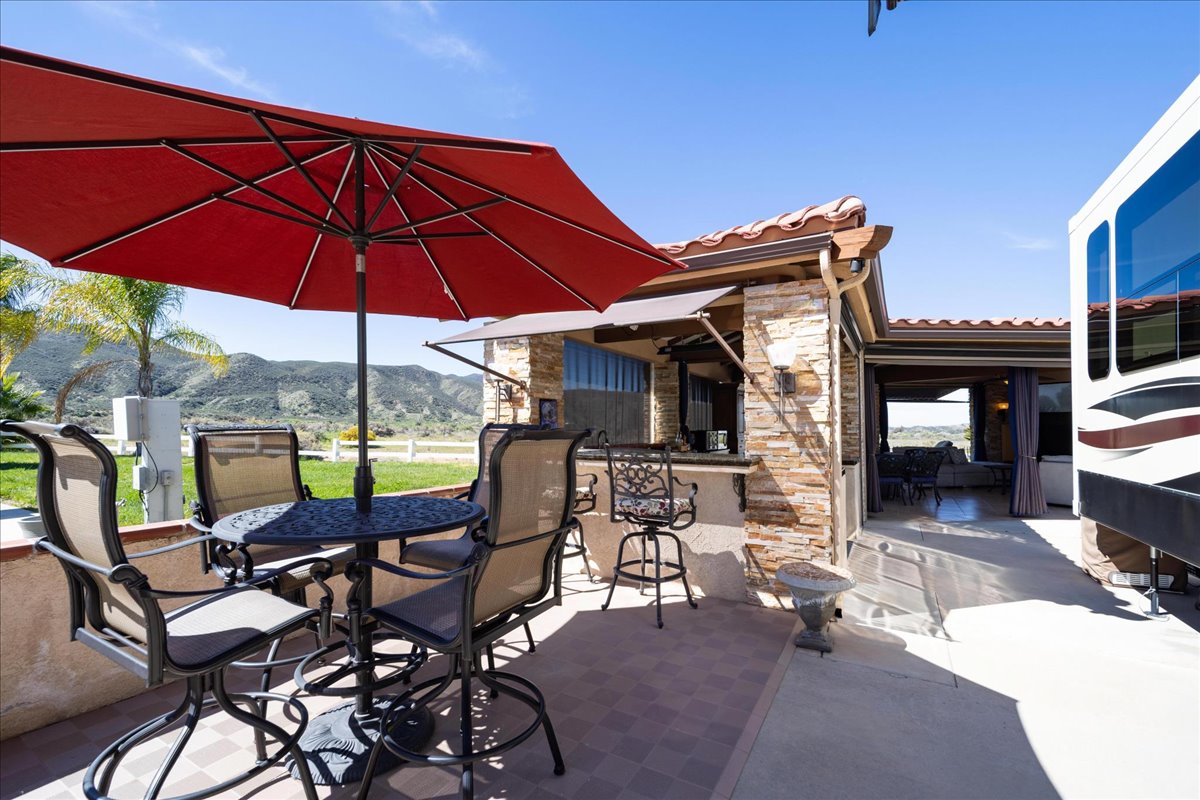 09-Rancho-CA-RV-Resort-555-15