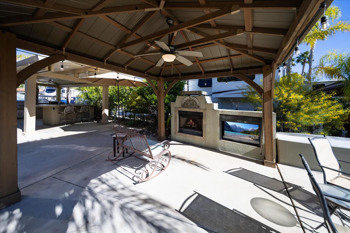 10-Rancho-CA-RV-Resort-508-10