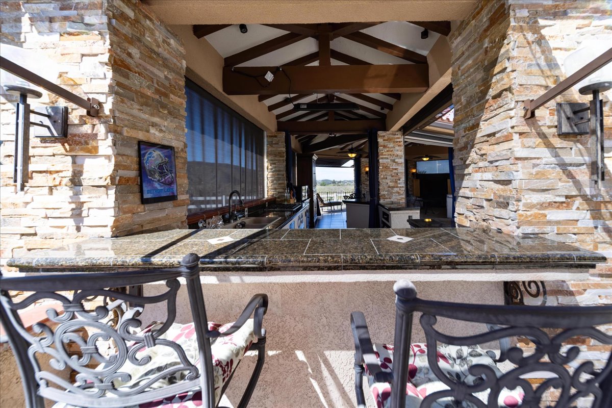 10-Rancho-CA-RV-Resort-555-17