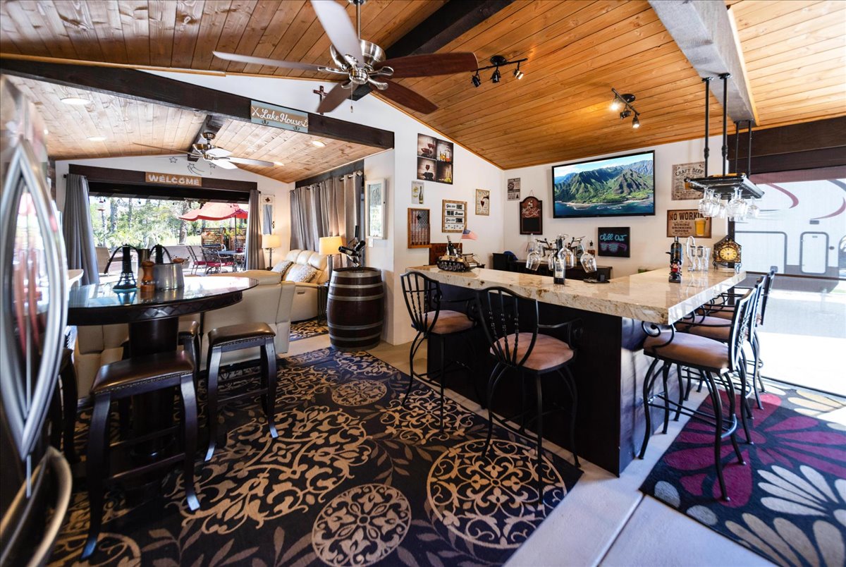 11-Ranch-CA-RV-Resort-333-18