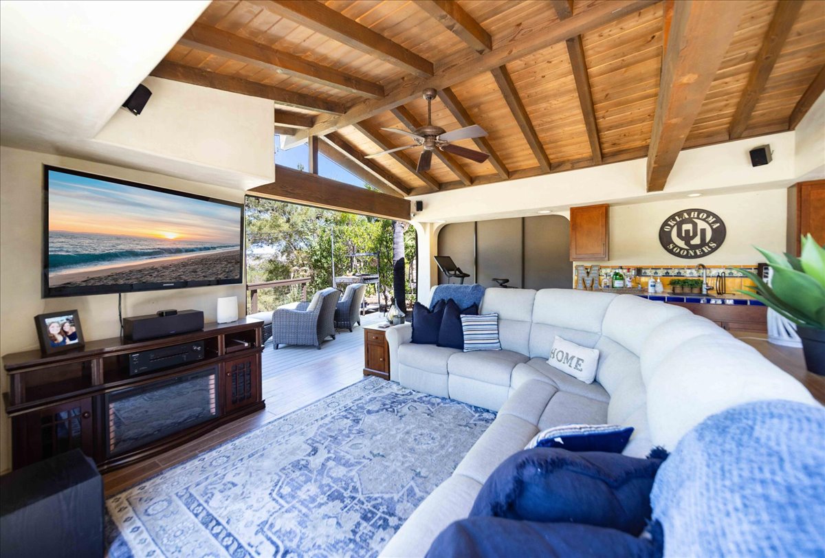 11-Rancho-CA-RV-Resort-291-18