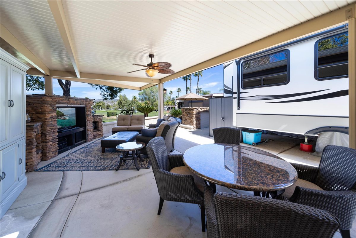 11-Rancho-CA-RV-Resort-468-25
