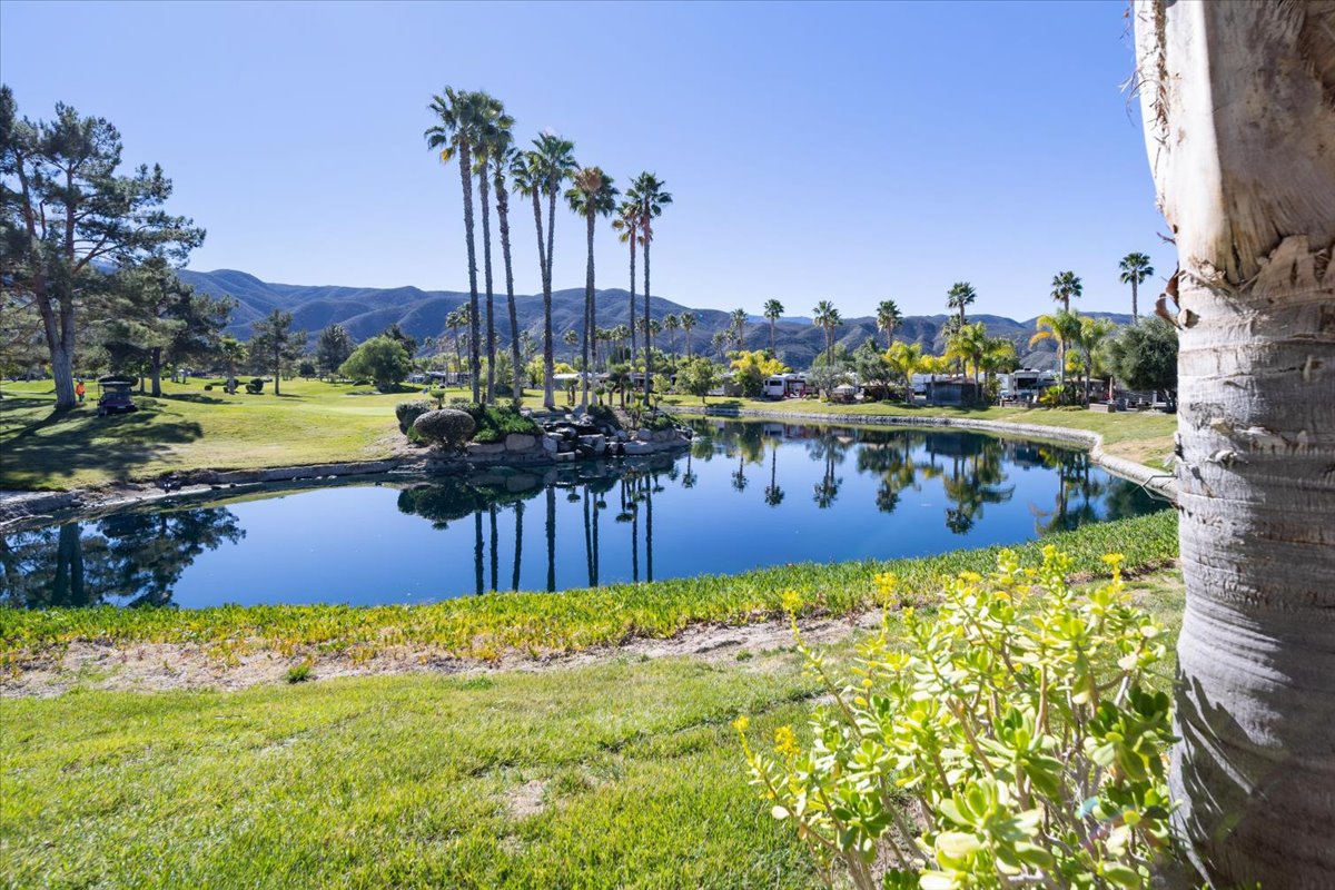 11-Rancho-CA-RV-Resort-508-11