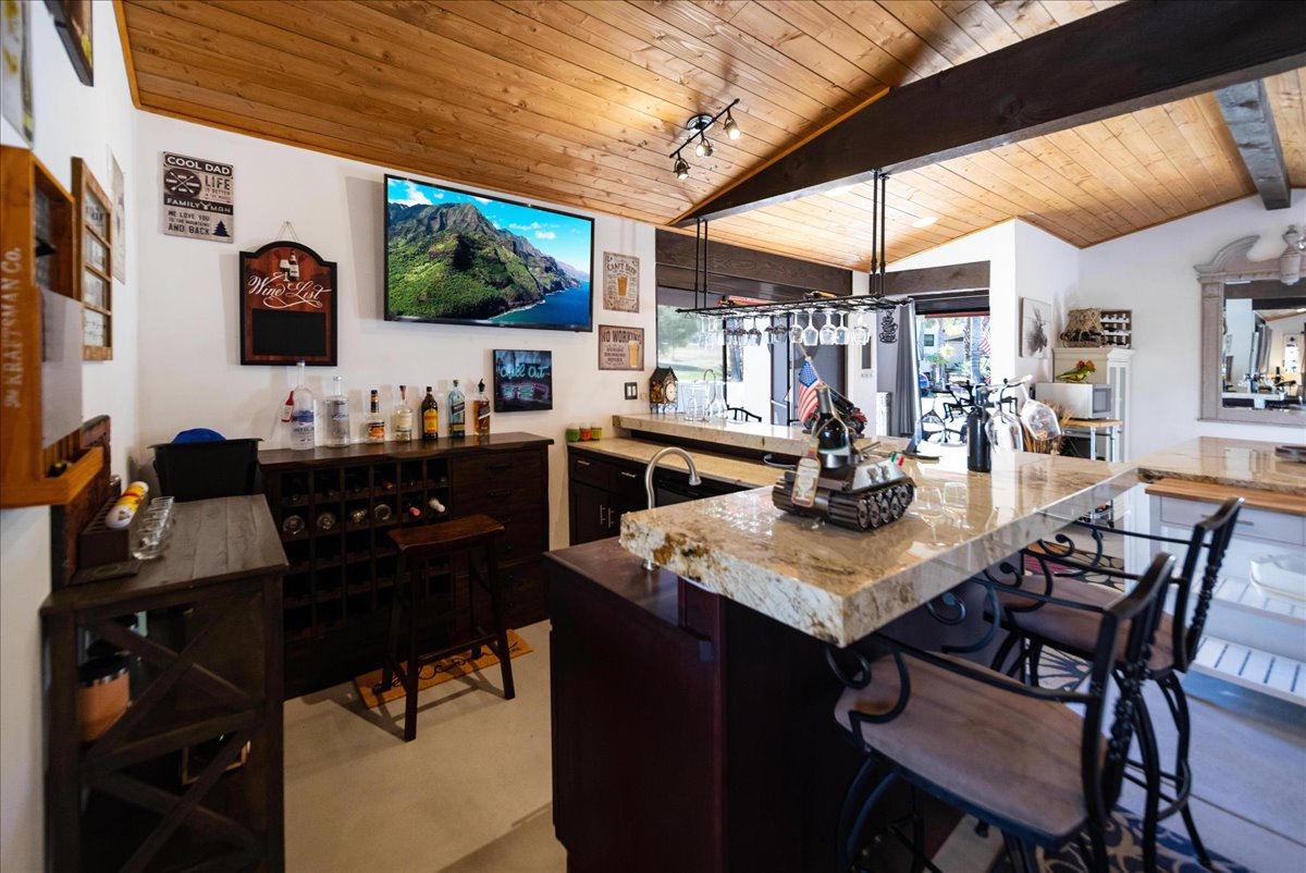 13-Ranch-CA-RV-Resort-333-20
