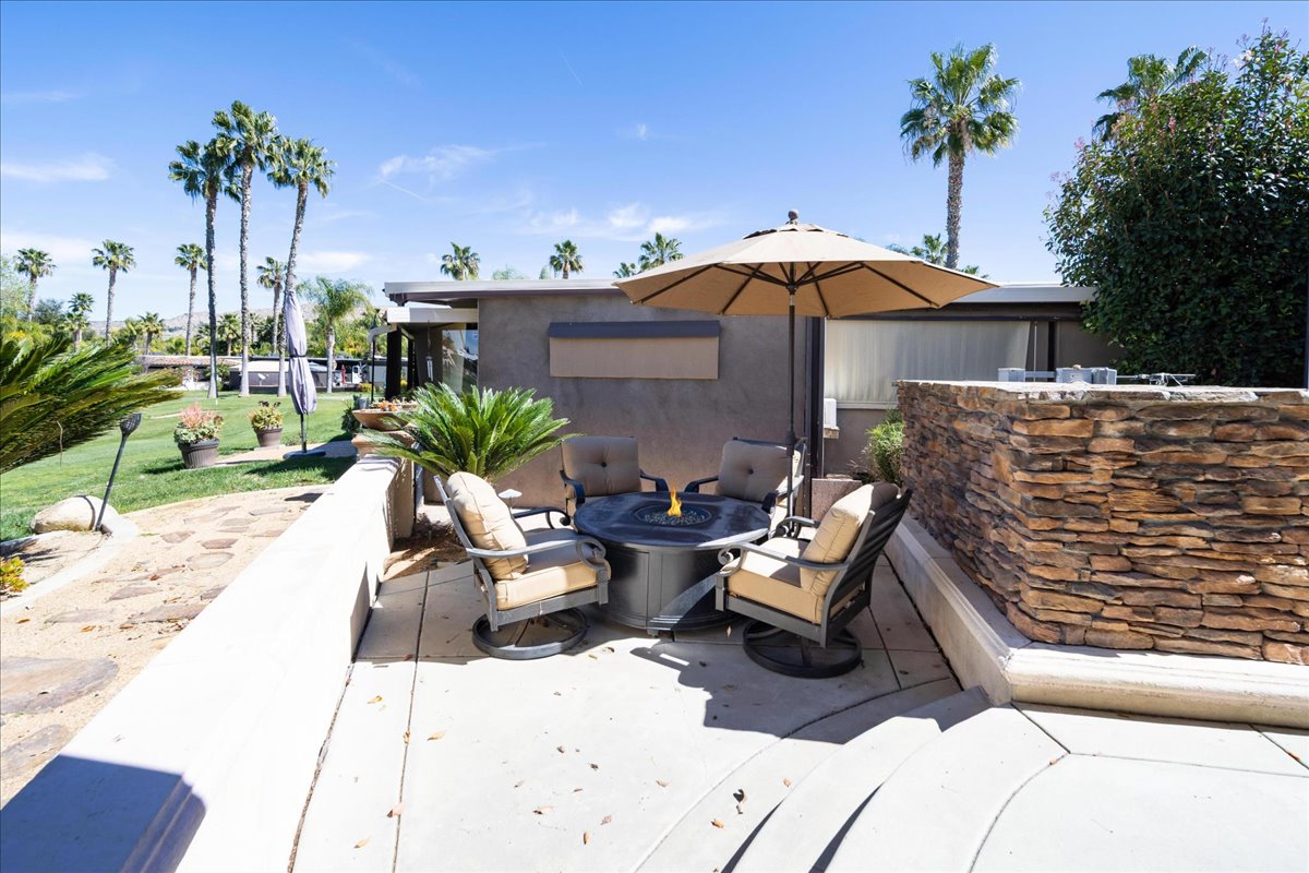 13-Rancho-CA-RV-Resort-468-29
