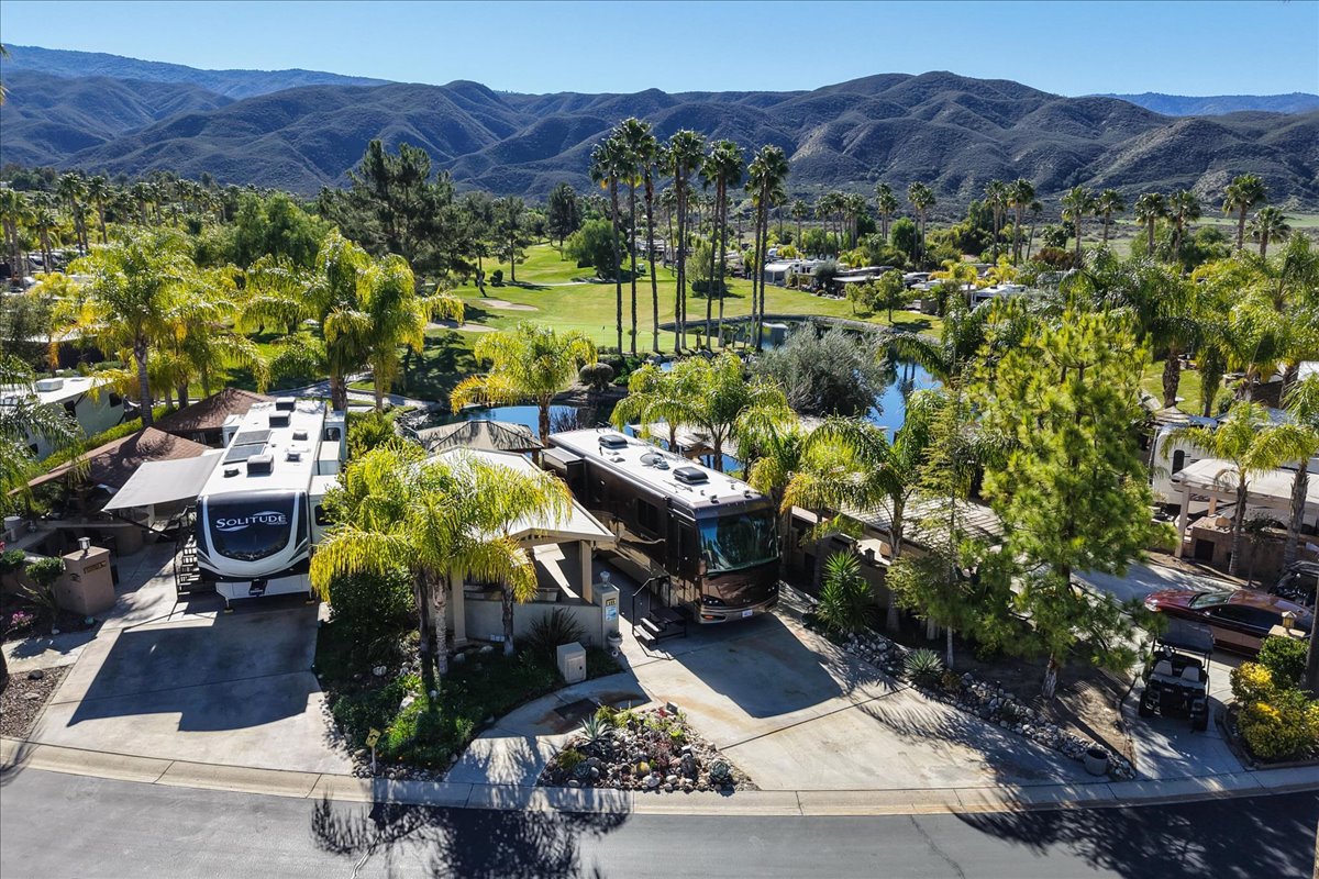 13-Rancho-CA-RV-Resort-508-13