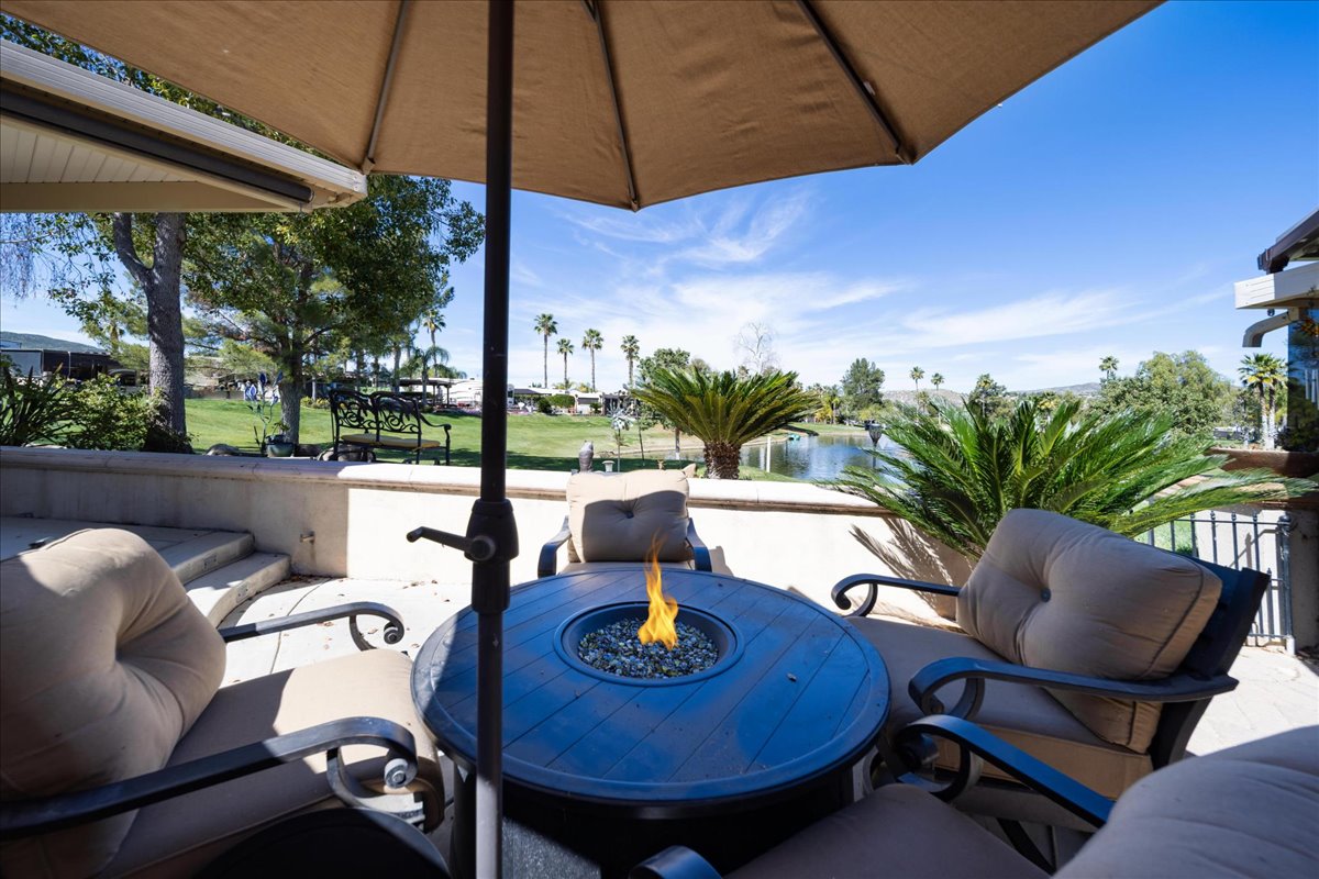 14-Rancho-CA-RV-Resort-468-32