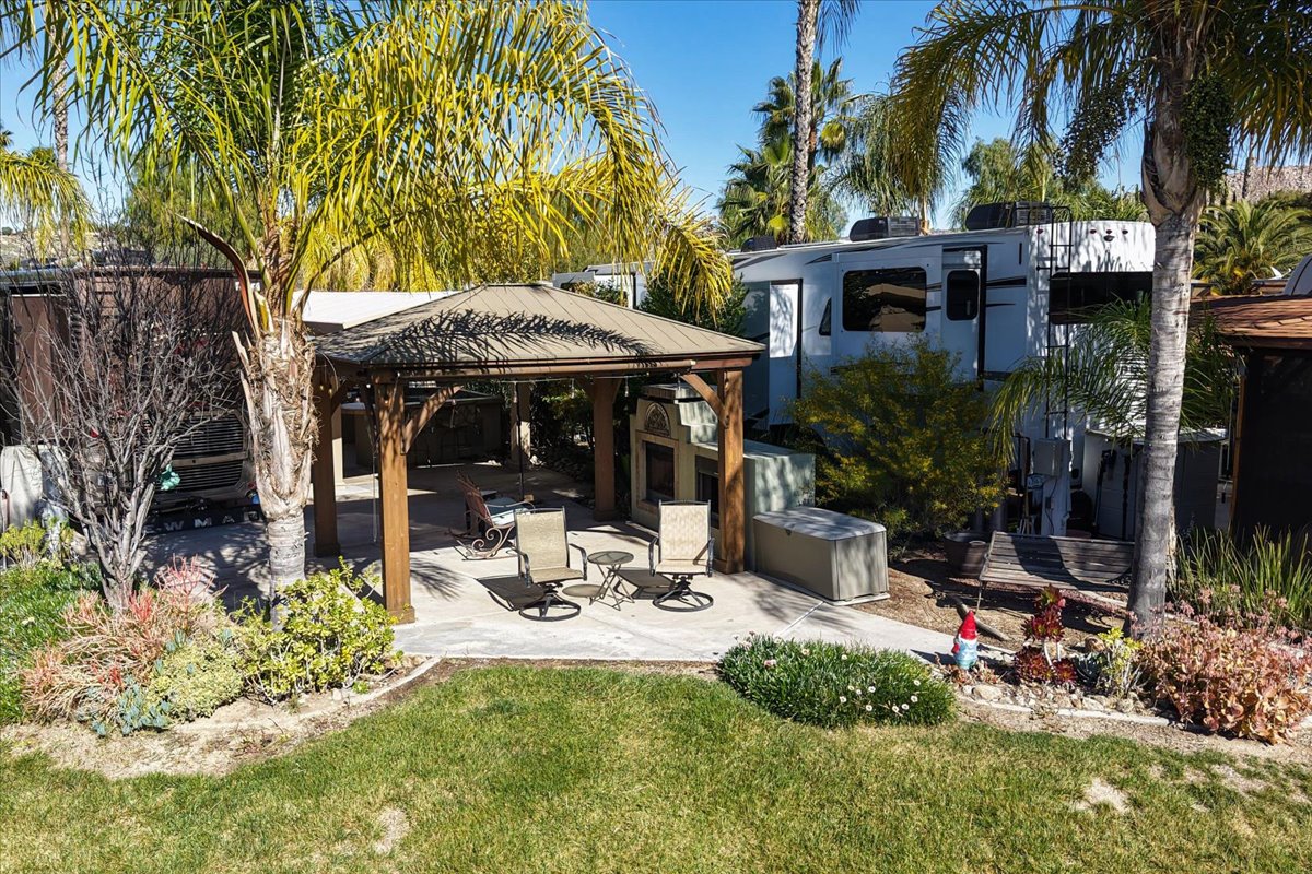 14-Rancho-CA-RV-Resort-508-17