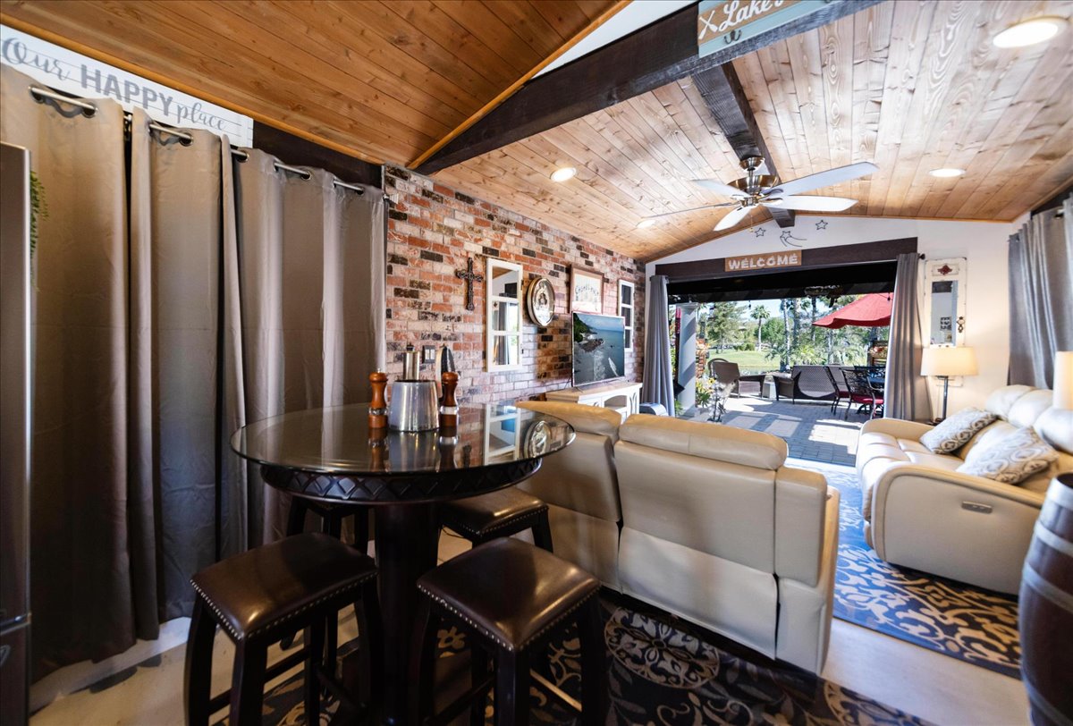 15-Ranch-CA-RV-Resort-333-23