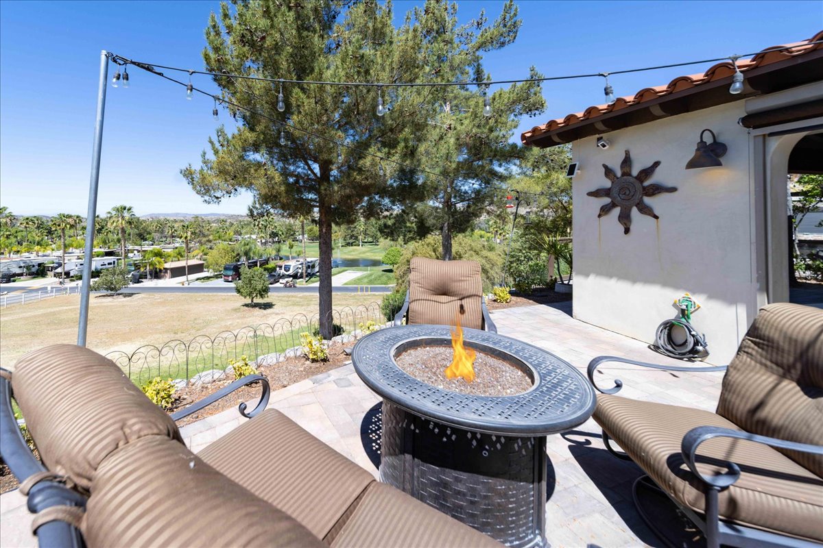15-Rancho-CA-RV-Resort-291-23