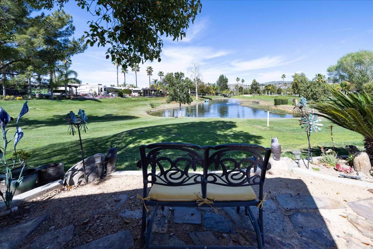 15-Rancho-CA-RV-Resort-468-34