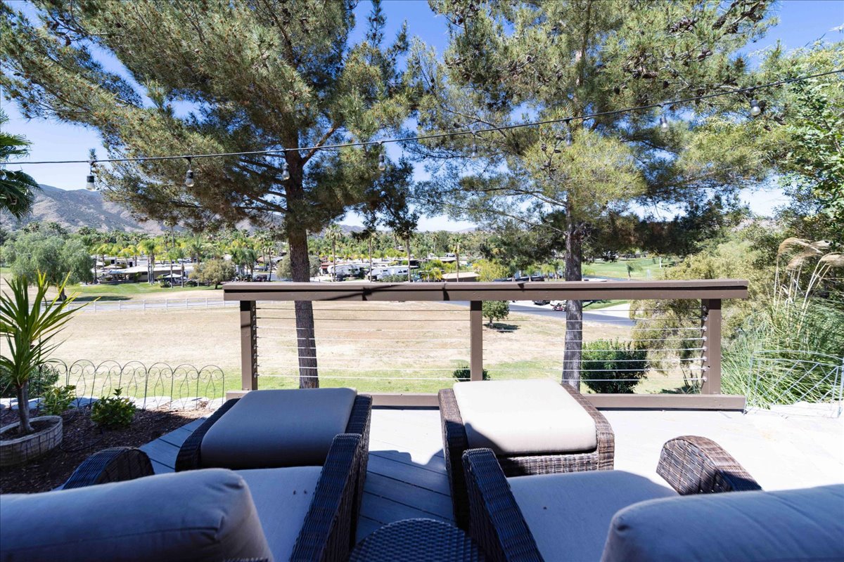 16-Rancho-CA-RV-Resort-291-25