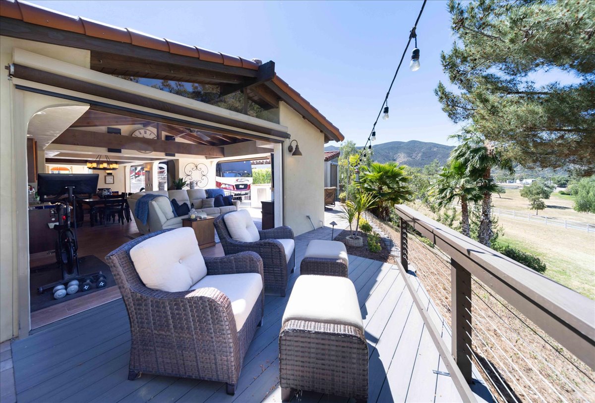 17-Rancho-CA-RV-Resort-291-26