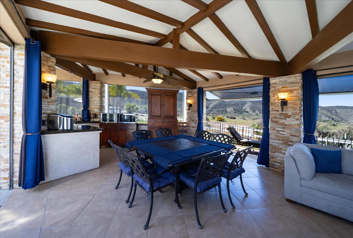 17-Rancho-CA-RV-Resort-555-26