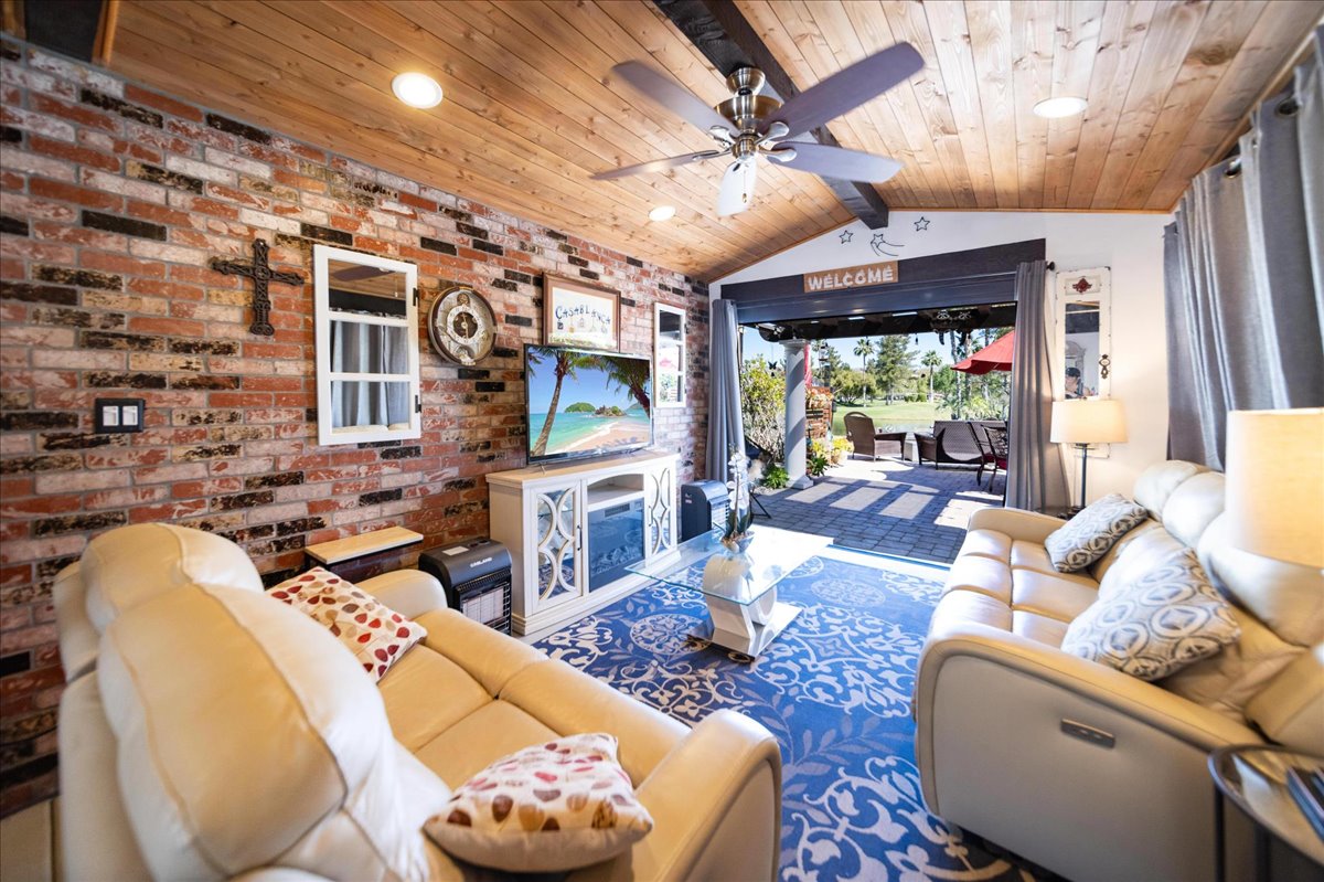 18-Ranch-CA-RV-Resort-333-25