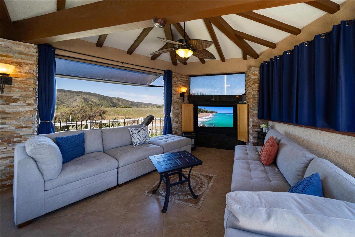18-Rancho-CA-RV-Resort-555-28