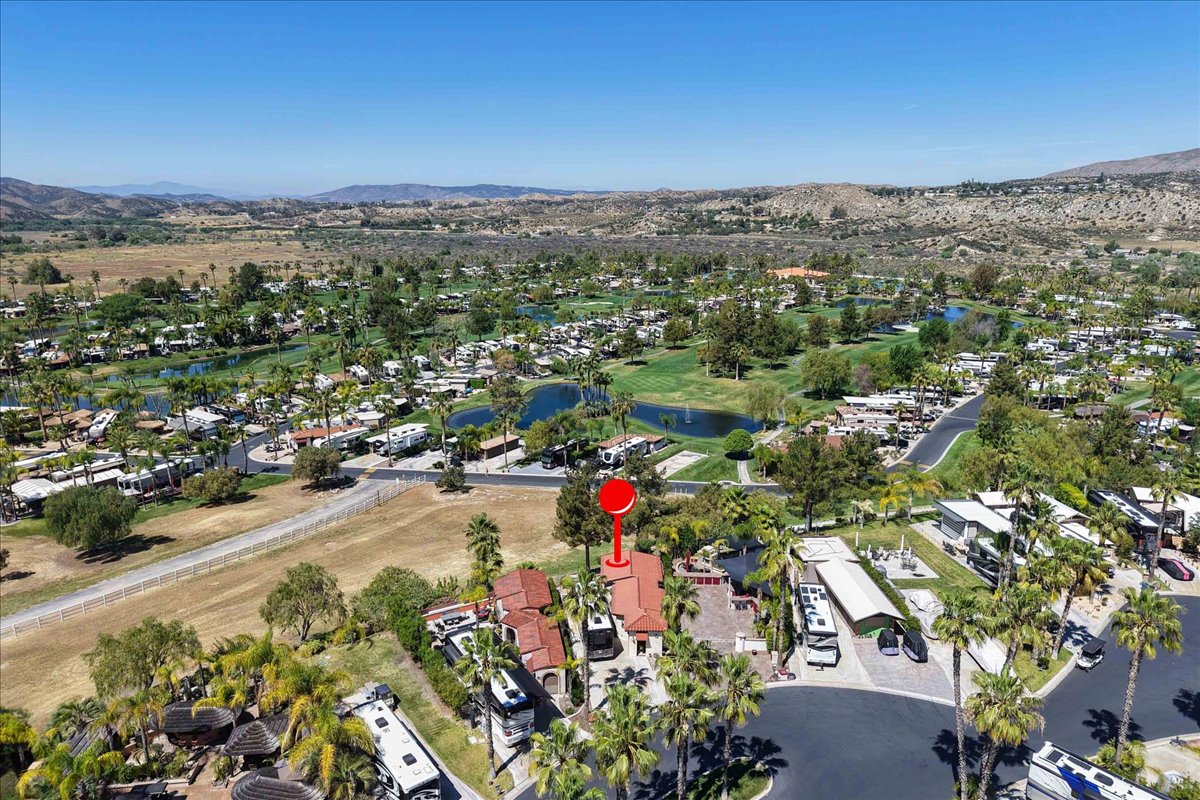 19-Rancho-CA-RV-Resort-291-29