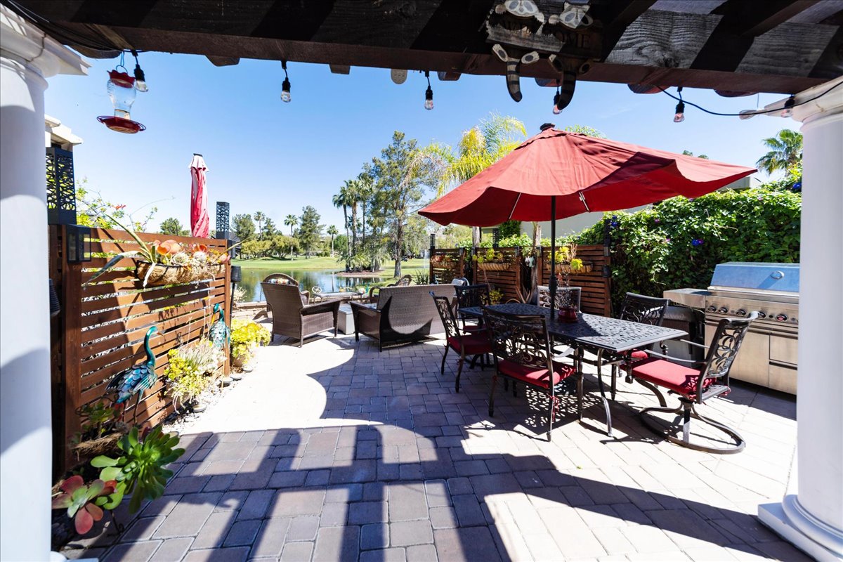 20-Ranch-CA-RV-Resort-333-29