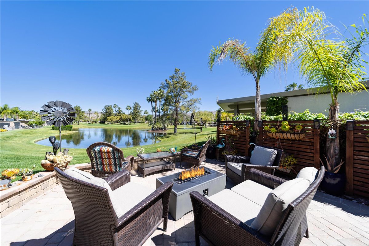 21-Ranch-CA-RV-Resort-333-30
