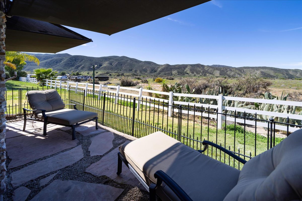 21-Rancho-CA-RV-Resort-555-33