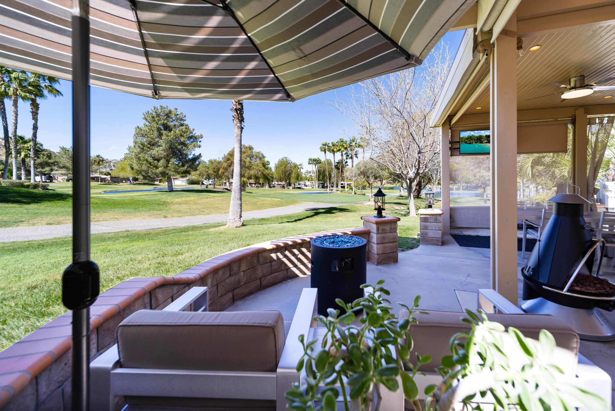 264-Patio-view