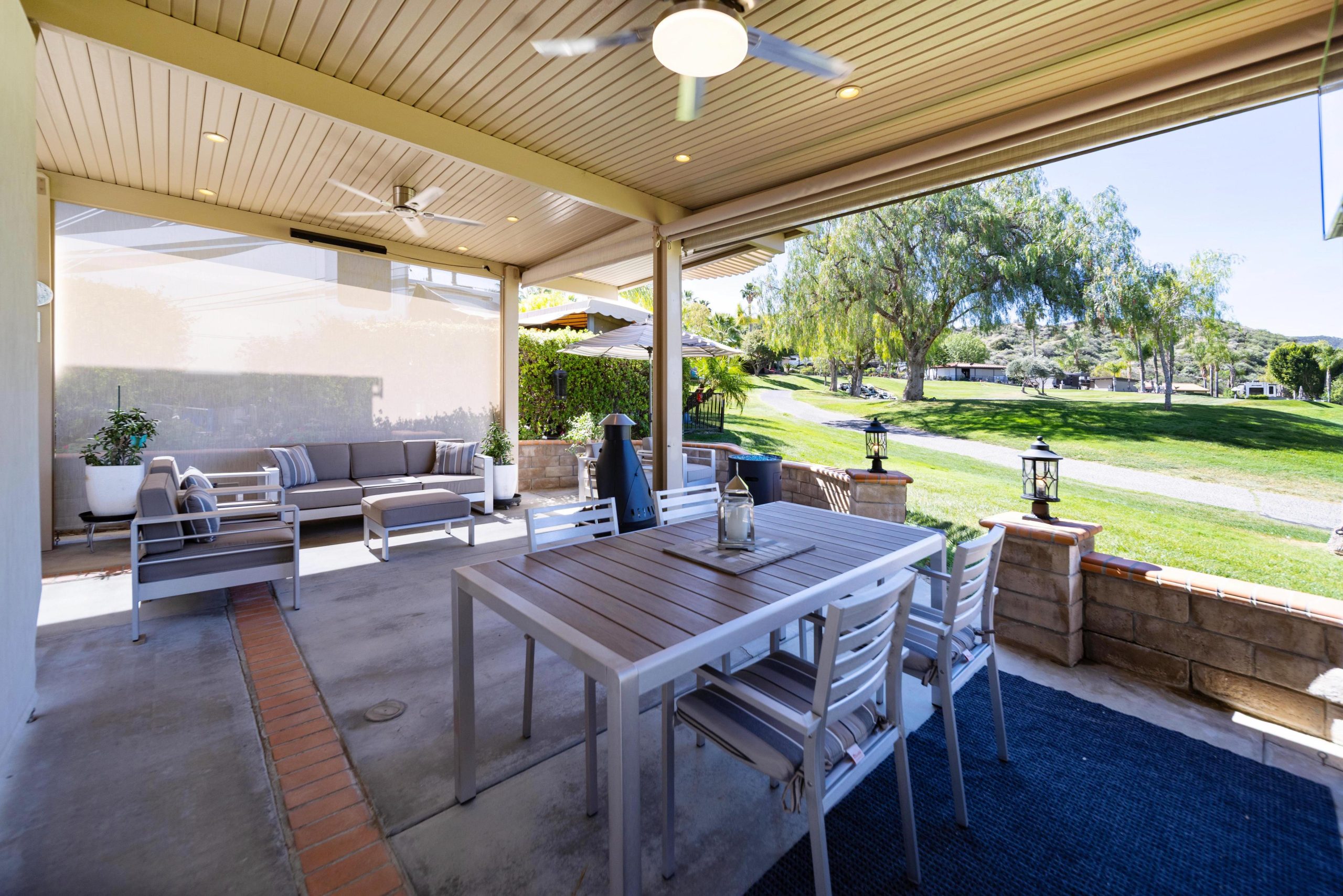 264-dining-view
