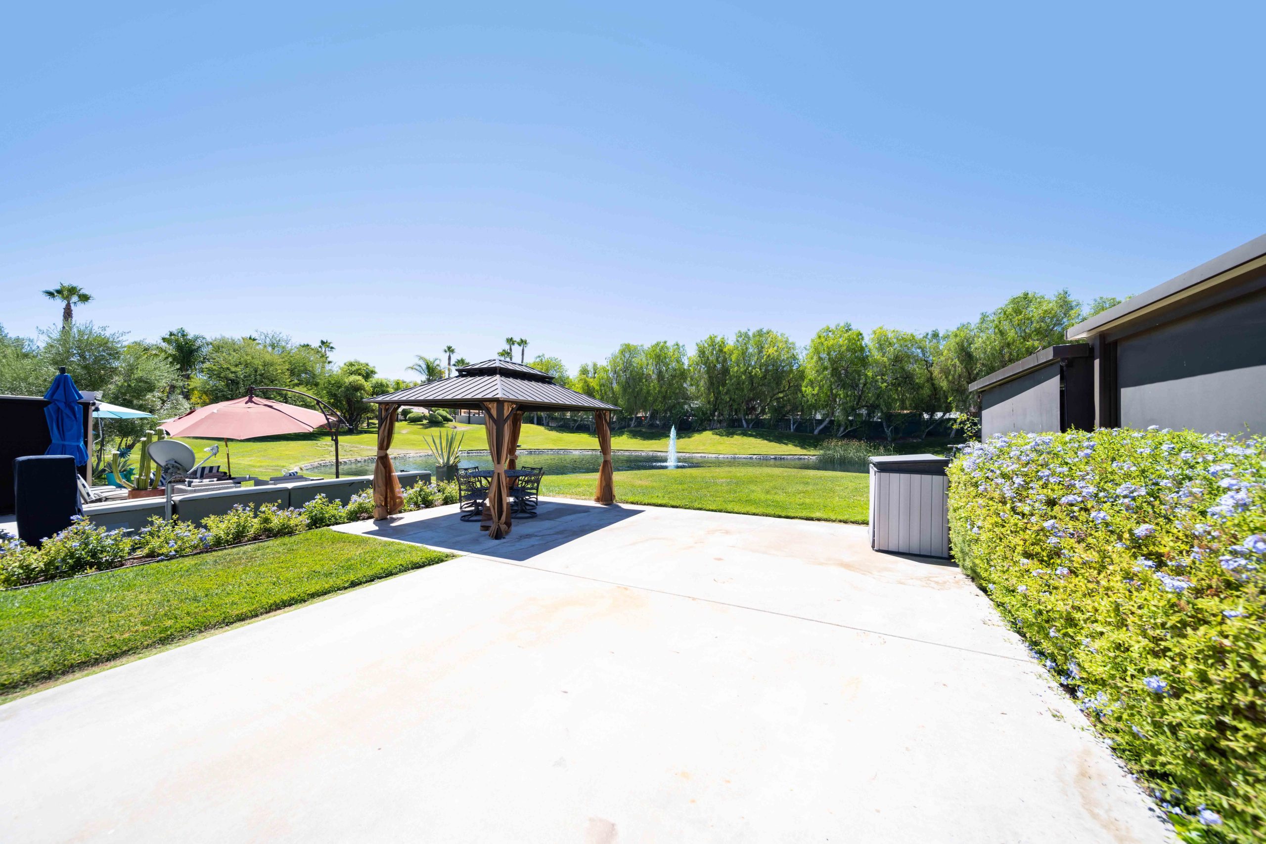 457-gazebo