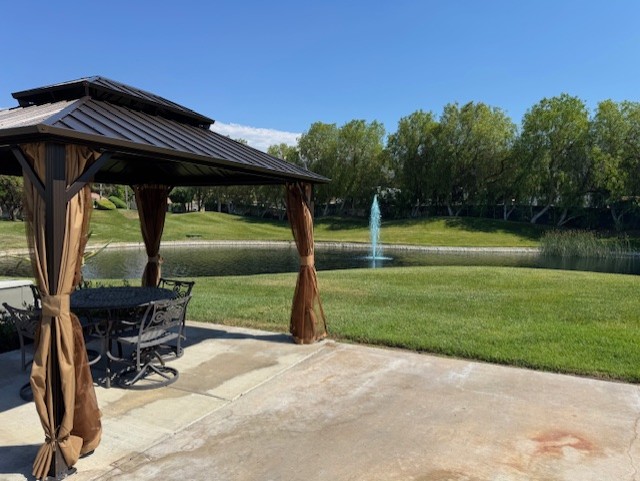 457-gazebo-view