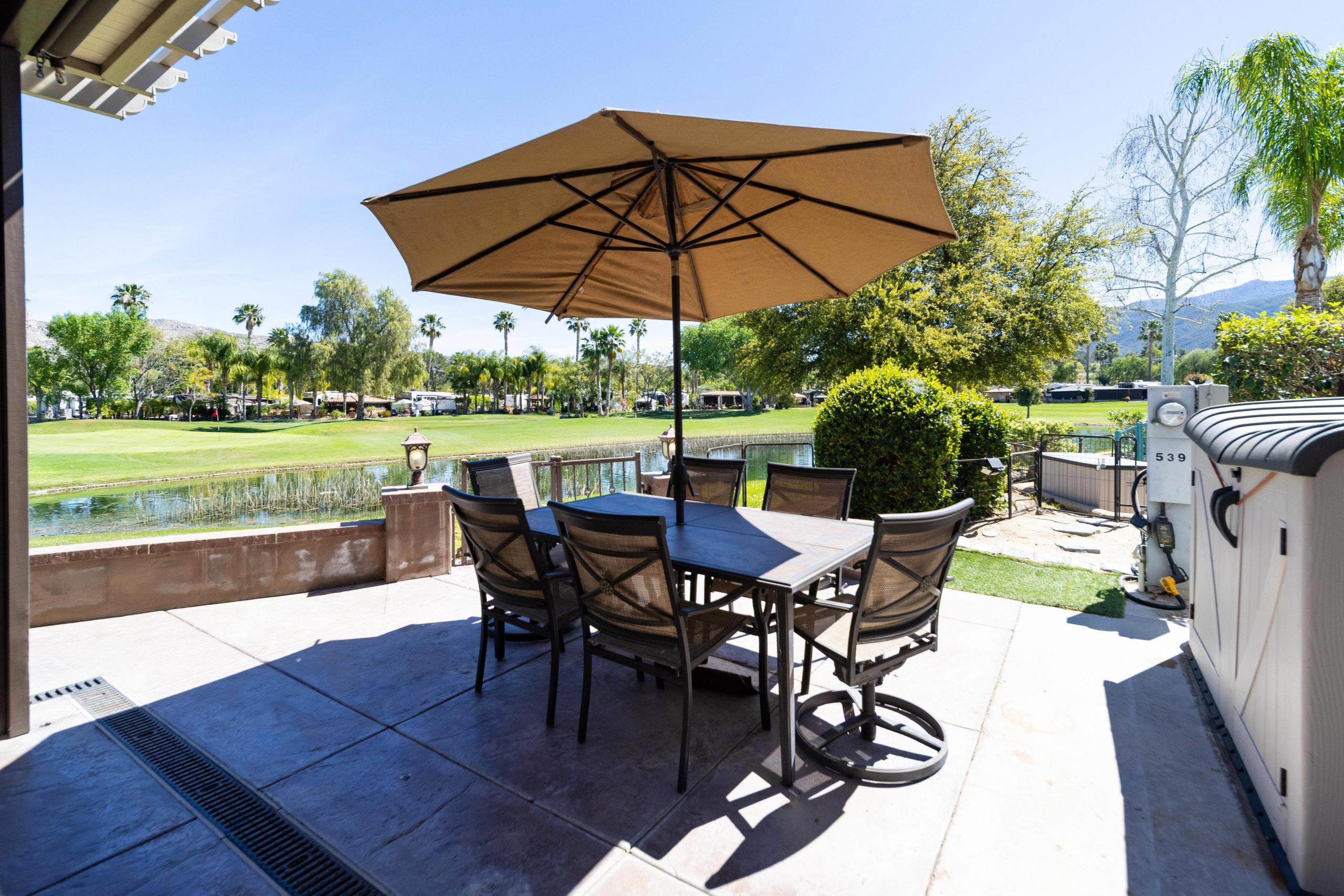 539-patio