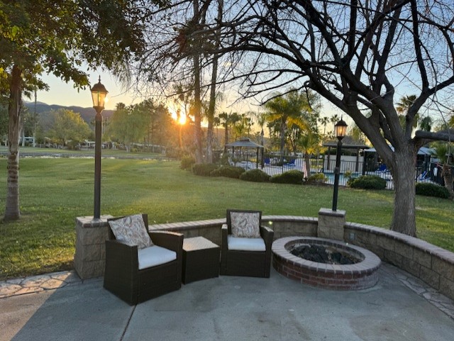 70-Sun-set