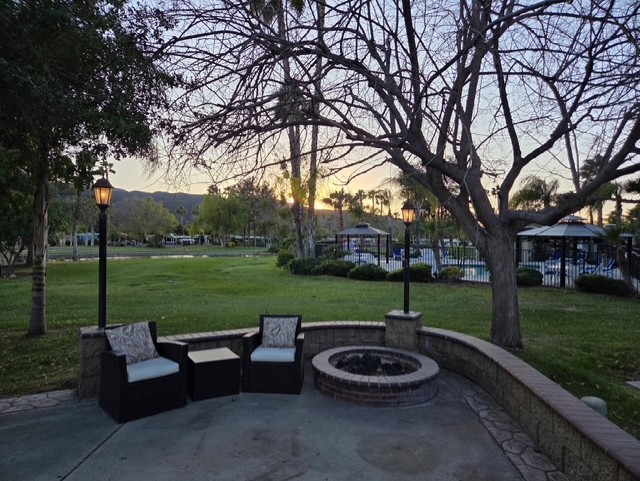 70-firepit-area