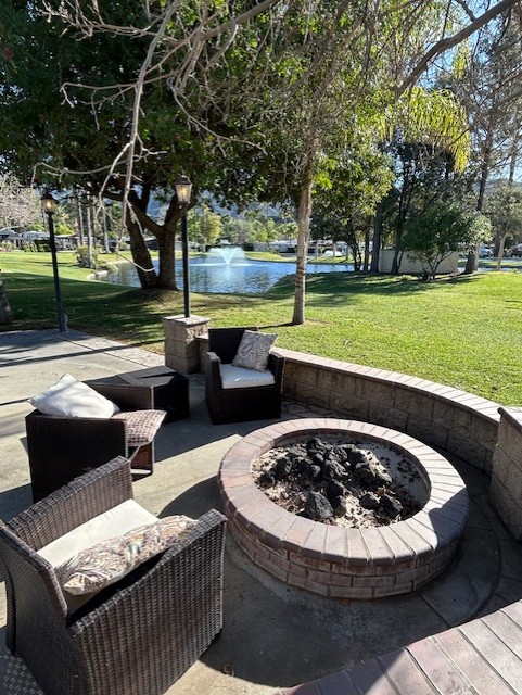 70-firepit