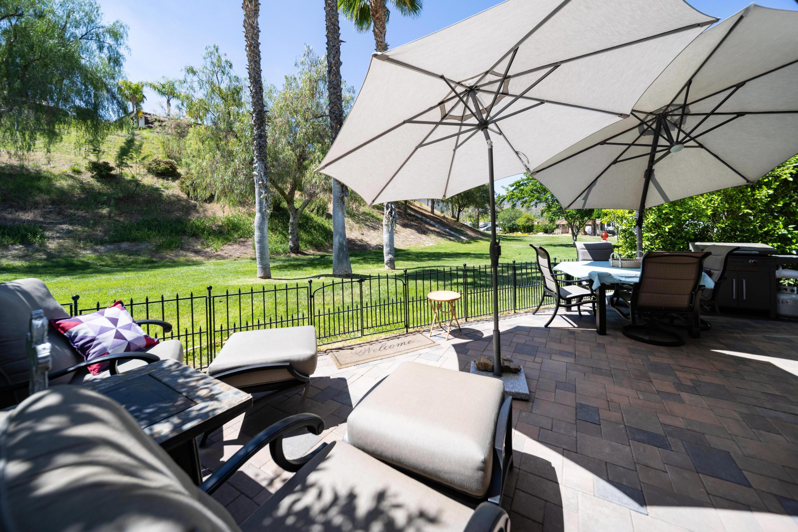 164-patio-1