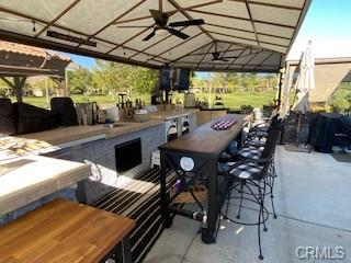 418-kitchen