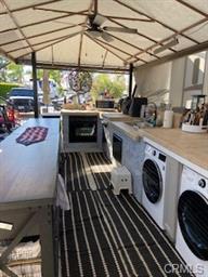 418-washer-dryer