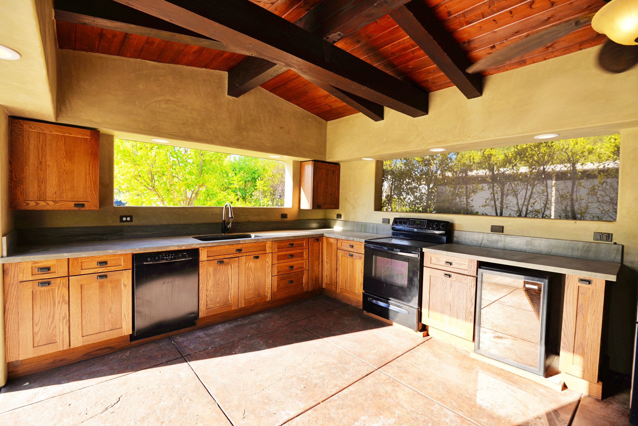 Kitchen-2