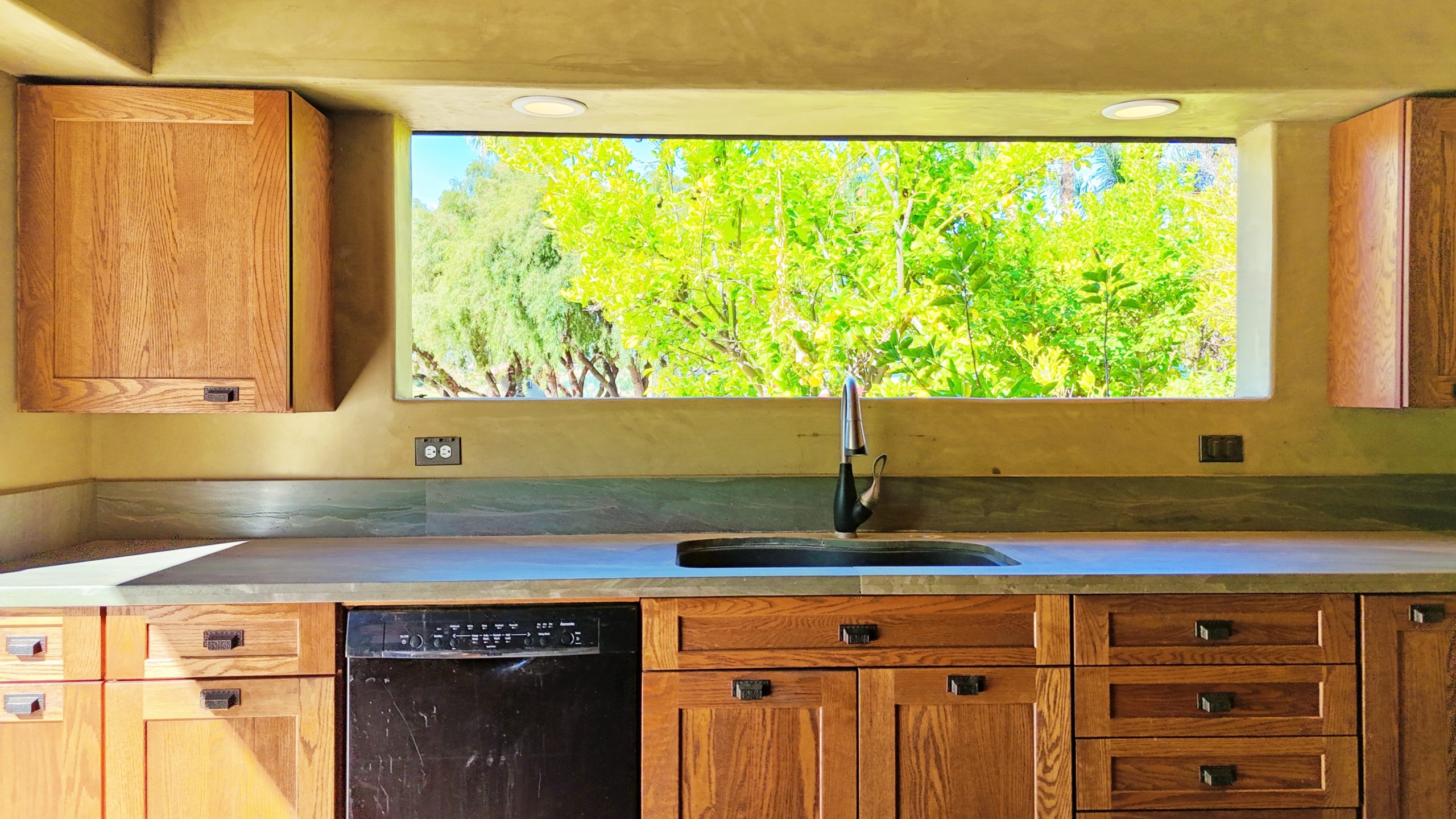 Kitchen-Window-DJI