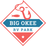 BigOkeeLogo-e1623266783320-1