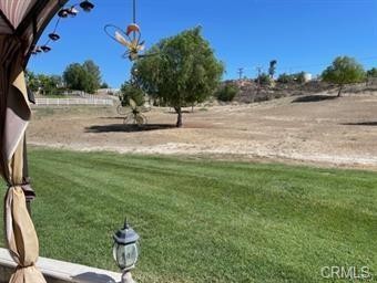 Lot-316