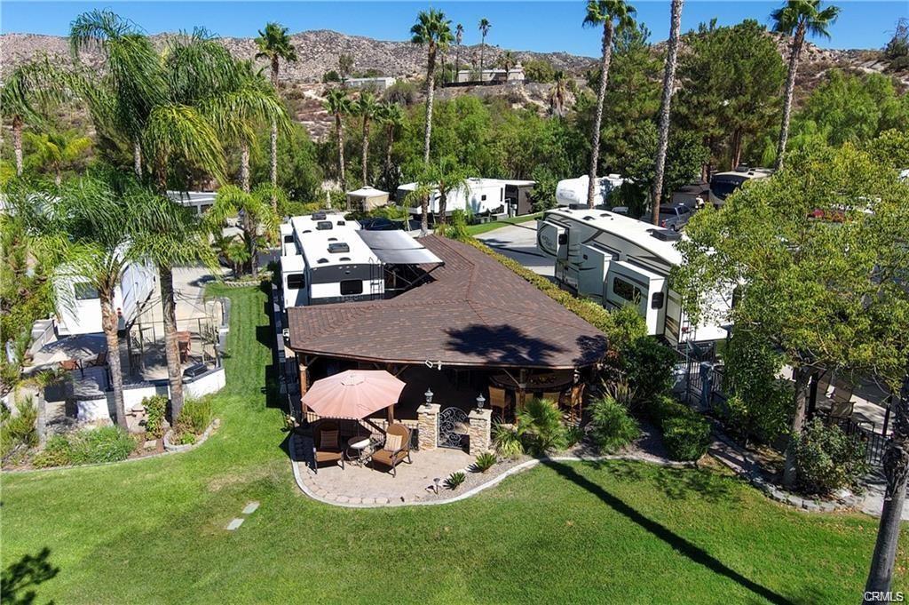 drone-view-of-rear