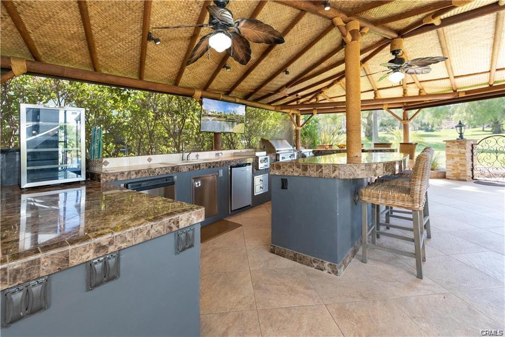 kitchen-bar