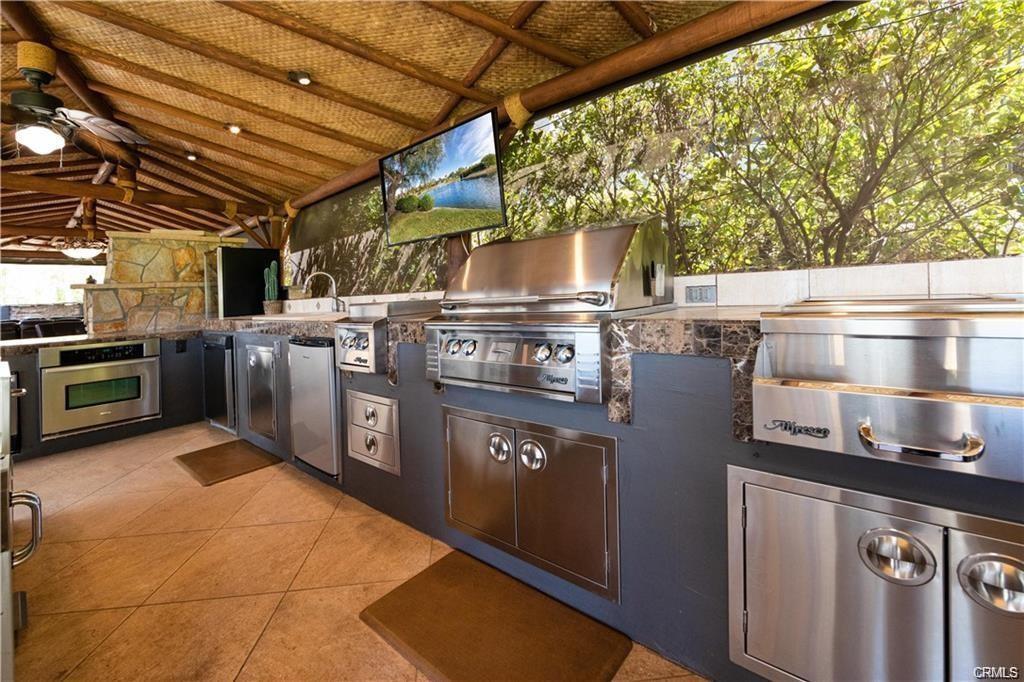 kitchen-grill