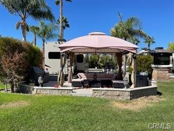 rear-of-lot-toward-gazebo